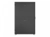 Vertiv Szafa RACK VR3150 42U 800mm x 1100mm
